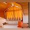 Serendi Apart Hotel