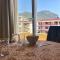 Serendi Apart Hotel