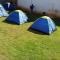 Foto: Camping do Renovo