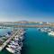 Foto: 1 Bedroom Apartment Ocean Village, Gibraltar Prime Location 14/25