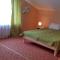 Hotel Mare & Restaurant
