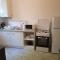 Le cosy d’Amboise