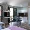 Acio Tinto Loft Casco Histórico de Ourense