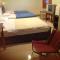 Hotel Morning Glory