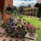 Hotel Real de Huasca