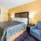 Americas Best Value Inn - Clayton