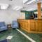 Americas Best Value Inn - Clayton
