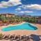 Club Wyndham Sedona