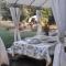 Il Moreto - Casale Toscano per gruppi vicino Bolgheri e mare