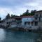 The White house robinson Gdinj Hvar