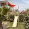 Le Chalet du Papa photo 23