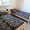 Apartamenty Otylka Apartamenty Otylka