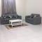 Al Basam Furnished Units - Yanbu