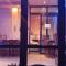 Sofia Family Hotel
