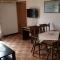 Apartments Carevi Dvori