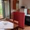 Apartments Carevi Dvori