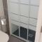 Hostal Alce