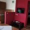 Apartments Carevi Dvori