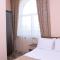 Red Hotel Yerevan Center Red Hotel Yerevan Center