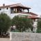 Apartments Carevi Dvori