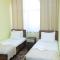 Red Hotel Yerevan Center