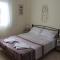 Lonelias Family Homes