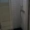 Hostal Alce