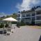 Star Villa