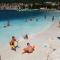 D&M APARTMAN 3 - Selce