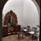 Hotel Grand Maria