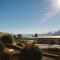 Foto: Lake Tekapo Lodge 98/112