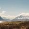 Foto: Lake Tekapo Lodge 99/112