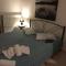 Marlitsis Apartments & Studios Marlitsis Apartments & Studios