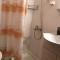 Marlitsis Apartments & Studios Marlitsis Apartments & Studios