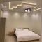 Al Taif Villas