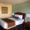 Key West Inn - Tunica Resort