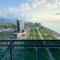 Batumi Orbi Beach Tower