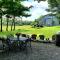 Auberge du Vignoble Bromont