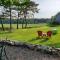 Auberge du Vignoble Bromont