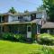 Auberge du Vignoble Bromont