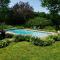 Auberge du Vignoble Bromont