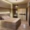 Apartments TANES