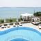 Coastal Dreams complex