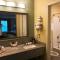 Key West Inn - Tunica Resort - 罗宾逊维勒 Key West Inn - Tunica Resort - 罗宾逊维勒