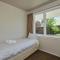 Cosy Central Affordable