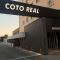 Coto Real