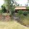 Casa RioTempo + Jangada