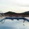 Villa Anabella peaceful holiday home with pool - Klis