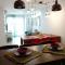 Apartamento Espelho das Águas