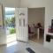 Studio Apartment Luce